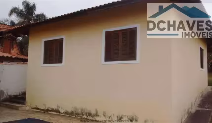 Condomínios Fechados para venda em Atibaia no bairro Portão