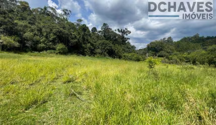 Terrenos para venda em Mairiporã no bairro Corumba