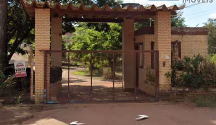 Terrenos em Loteamento para venda em Atibaia no bairro Belvedere