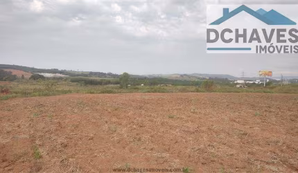 Terrenos Industriais para venda em Jarinú no bairro Ponte Alta