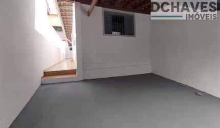 Casas para Financiamento para venda em Atibaia no bairro Jardim Imperial