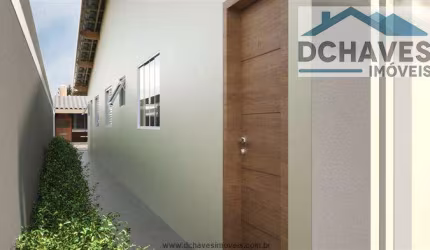 Casas para Financiamento para venda em Mairiporã no bairro Corumba