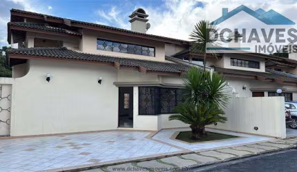 Casas para Financiamento para locação em Atibaia no bairro Jardim Siriema