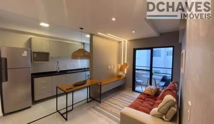 Apartamentos para locação em Atibaia no bairro Alvinópolis