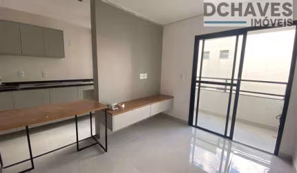Apartamentos para locação em Atibaia no bairro Alvinópolis
