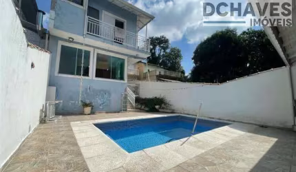 Casas para Financiamento para venda em Mairiporã no bairro Terra Preta