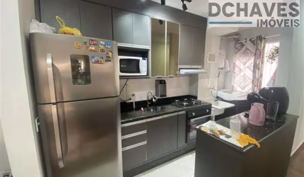 Apartamentos para Financiamento para venda em Atibaia no bairro Caetetuba