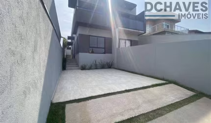 Casas para Financiamento para venda em Atibaia no bairro Jardim do Lago