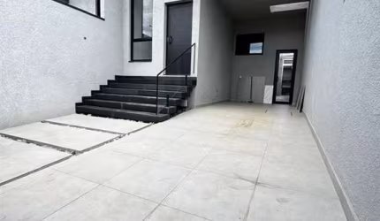 Casas para Financiamento para venda em Atibaia no bairro Jardim do Lago