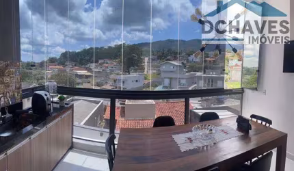 Casas para Financiamento para venda em Atibaia no bairro Jardim Maristela