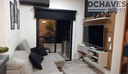 Apartamentos para Financiamento para venda em Atibaia no bairro Atibaia Jardim