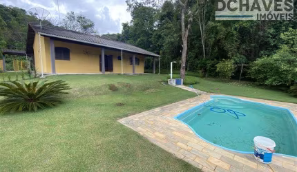 Chácaras em Condomínio para venda em Atibaia no bairro Portão