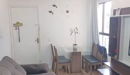 Apartamentos para Financiamento para venda em Mairiporã no bairro Terra Preta