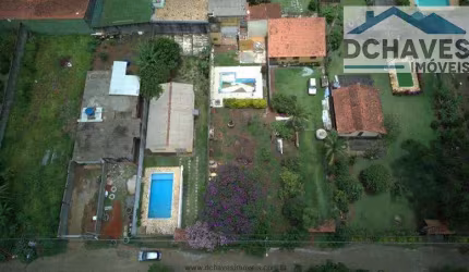 Edículas para venda em Mairiporã no bairro Jundiaizinho