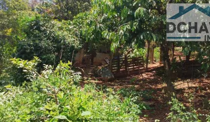 Terrenos para venda em Mairiporã no bairro Jundiaizinho