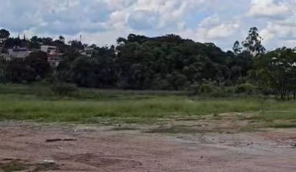 Áreas Industriais para venda em Atibaia no bairro Jardim Colonial