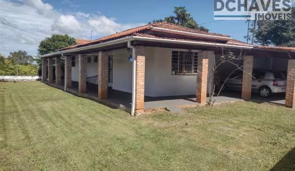 Casas para Financiamento para venda em Atibaia no bairro Jardim Paulista