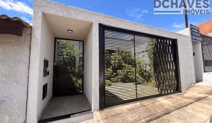 Casas para Financiamento para venda em Bragança Paulista no bairro Quinta dos Vinhedos