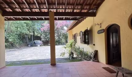Sítios para venda em Atibaia no bairro Portão