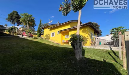 Chácaras para Financiamento para venda em Piracaia no bairro Batatuba