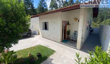 Casas para Financiamento para venda em Mairiporã no bairro Terra Preta
