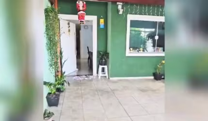 Casas para Financiamento para venda em Atibaia no bairro Cerejeiras