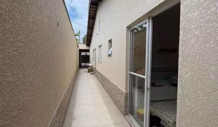 Casas para Financiamento para venda em Mairiporã no bairro Jardim Nippon