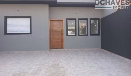 Casas para Financiamento para venda em Atibaia no bairro Nova Atibaia
