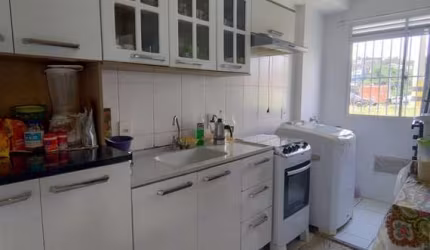 Apartamentos para Financiamento para venda em Mairiporã no bairro Terra Preta