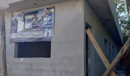 Casas para Financiamento para venda em Mairiporã no bairro Jardim Maria Fernanda