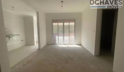 Apartamentos para Financiamento para venda em Mairiporã no bairro Centro