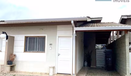 Casas para locação em Atibaia no bairro Jardim Colonial