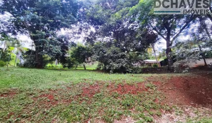 Terrenos em Condomínio para venda em Atibaia no bairro Guaxinduva
