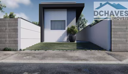 Casas para Financiamento para venda em Mairiporã no bairro Terra Preta