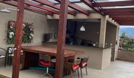 Casas para Financiamento para venda em Atibaia no bairro Jardim Paulista