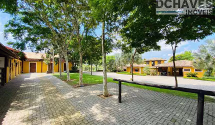 Sítios para venda em Atibaia no bairro Portão