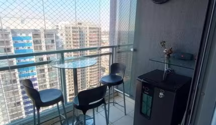 Apartamentos para Financiamento para venda em Guarulhos no bairro Picanço
