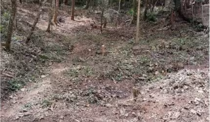 Terrenos em Condomínio para venda em Mairiporã no bairro Cinco Lagos