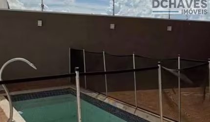 Casas para Financiamento para venda em Atibaia no bairro Nova Atibaia