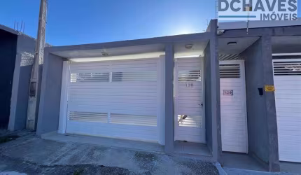Casas para Financiamento para venda em Atibaia no bairro Nova Atibaia