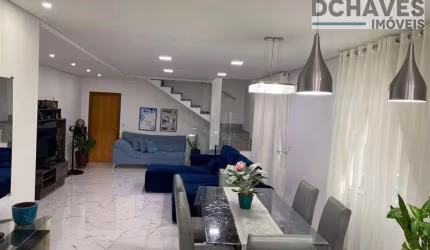 Casas para venda em Atibaia no bairro Jardim Paulista