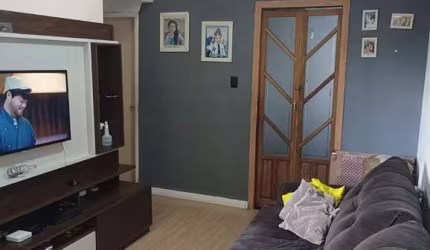 Apartamentos para Financiamento para venda em Mairiporã no bairro Terra Preta