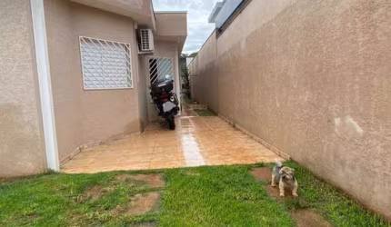 Casas para Financiamento para venda em Atibaia no bairro Jardim Maristela