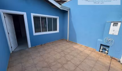 Casas para Financiamento para venda em Atibaia no bairro Nova Atibaia