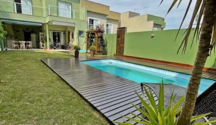 Casas para Financiamento para venda em Atibaia no bairro Jardim Paulista