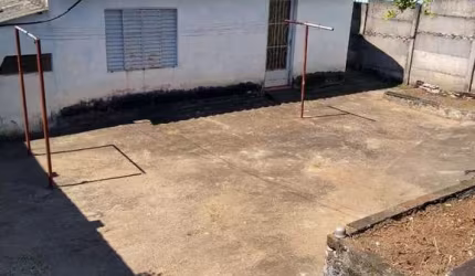 Casas para Financiamento para venda em Atibaia no bairro Jardim Brasil
