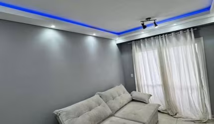 Apartamentos para Financiamento para venda em Mairiporã no bairro Terra Preta
