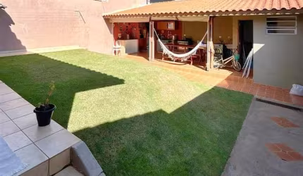 Casas para Financiamento para venda em Atibaia no bairro Jardim Santa Bárbara