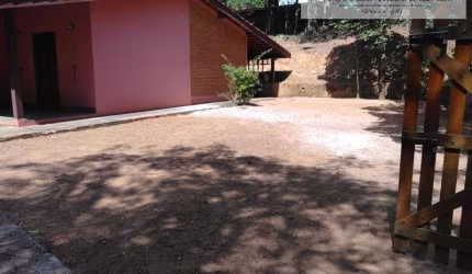 Chácaras para Financiamento para venda em Atibaia no bairro Rosário