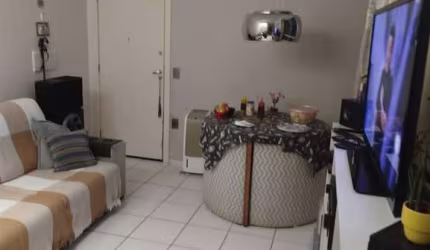 Apartamentos para Financiamento para venda em Mairiporã no bairro Terra Preta